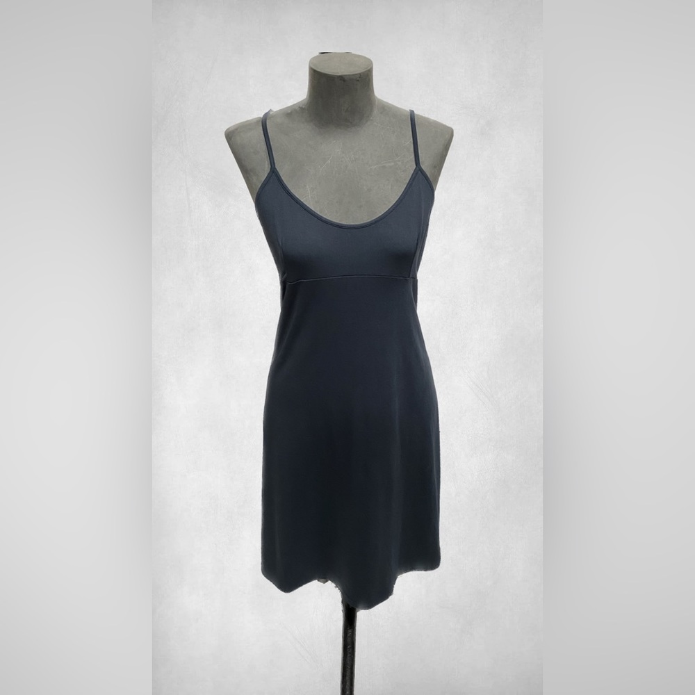 Kourt Body Dress